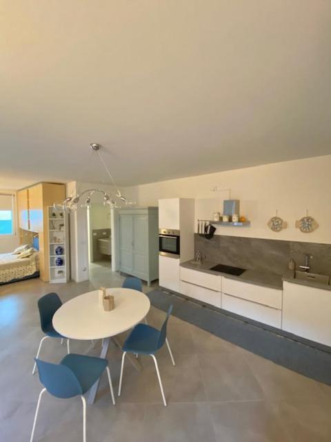 Casa Vacanze Lea Villa Toscolano-Maderno Exterior foto